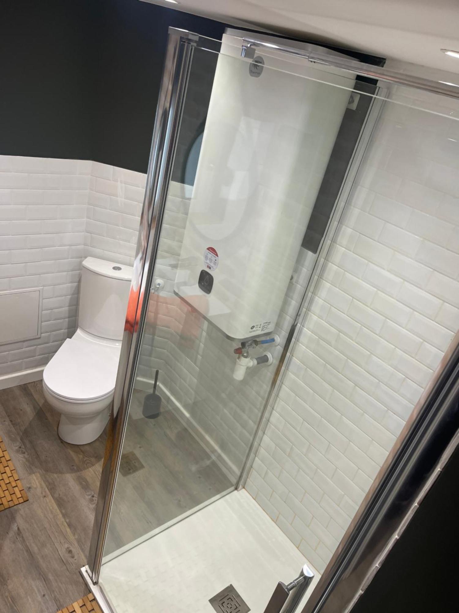 Les Apparts de Bastide 35B Villeneuve-sur-Lot Extérieur photo